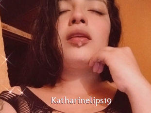 Katharinelips19