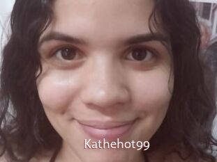 Kathehot99