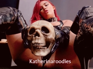 Katherinaroodies