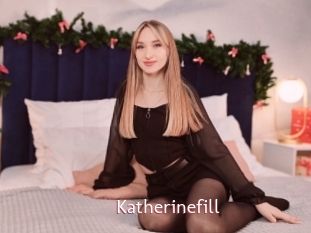 Katherinefill