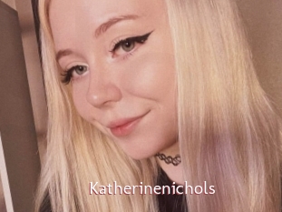 Katherinenichols