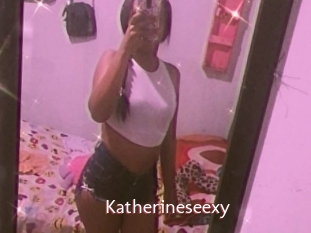 Katherineseexy