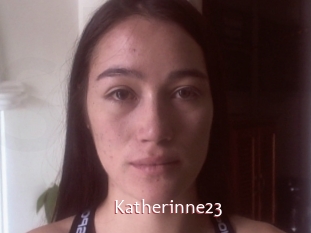 Katherinne23