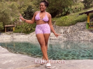 katherinross Sweet links only