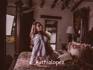 Kathialopez