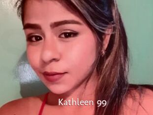 Kathleen_99