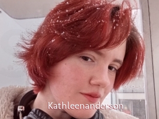 Kathleenanderson