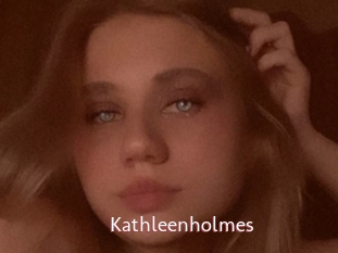 Kathleenholmes