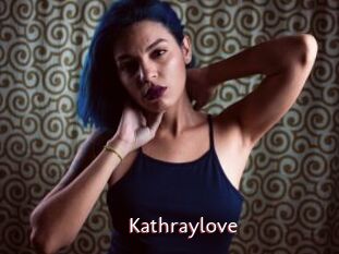 kathraylove Sweet links only
