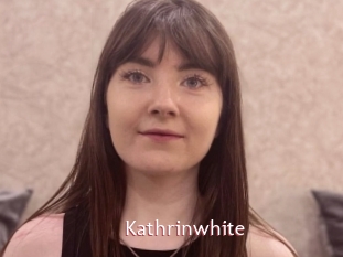 Kathrinwhite