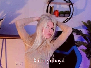 Kathrynboyd