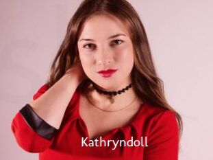 Kathryndoll