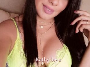 Kathy_leya