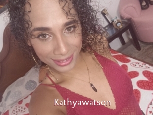 Kathyawatson