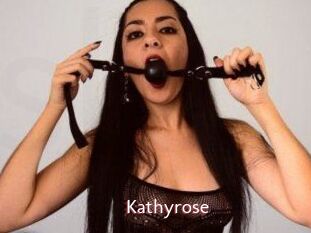Kathy_rose