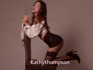 Kathythompson