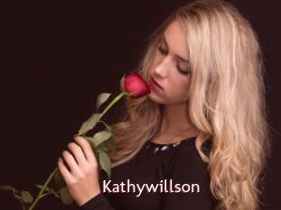 Kathywillson