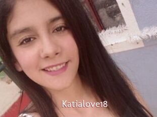 Katialove18