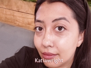 Katiawright