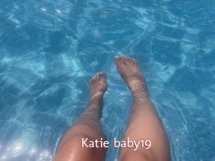 Katie_baby19