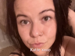 Katie_xxoo