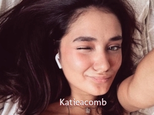 Katieacomb