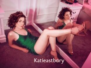 Katieastbury