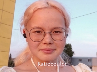 Katiebouler