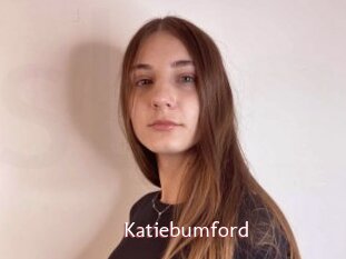 Katiebumford