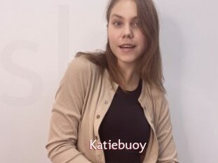 Katiebuoy