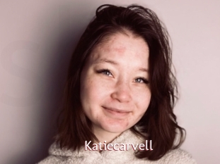 Katiecarvell