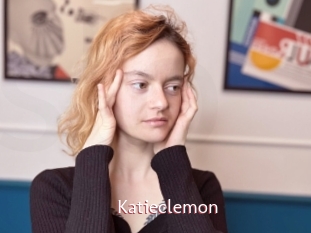 Katieclemon