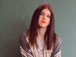 Katieclowes