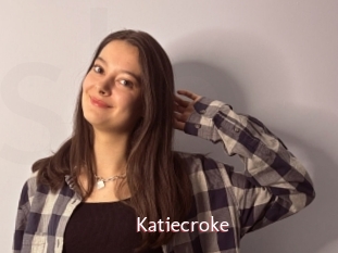 Katiecroke