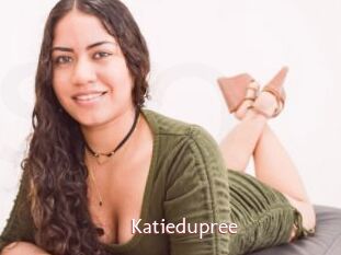 Katiedupree