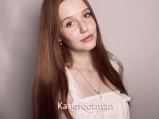 Katiefootman