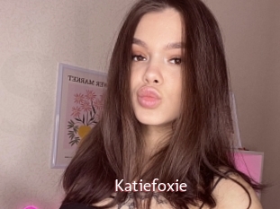 Katiefoxie