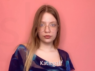 Katiegaff