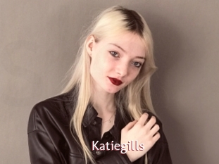 Katiegills