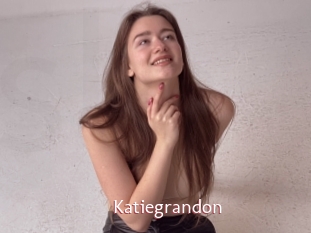 Katiegrandon