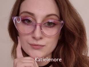 Katielenore