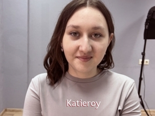 Katieroy