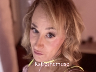 Katiethemuse