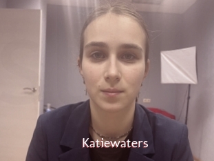 Katiewaters