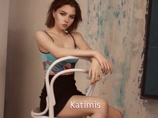 Katimis