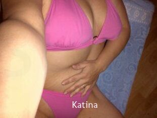 Katina