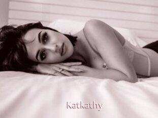 Katkathy