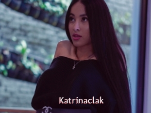 Katrinaclak