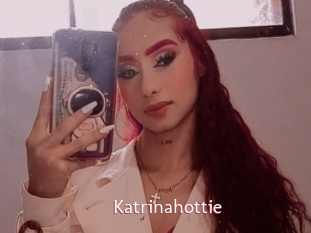 Katrinahottie