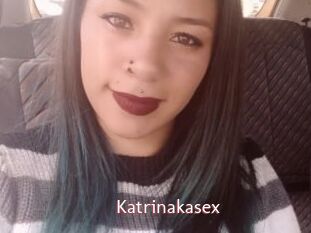 Katrinakasex